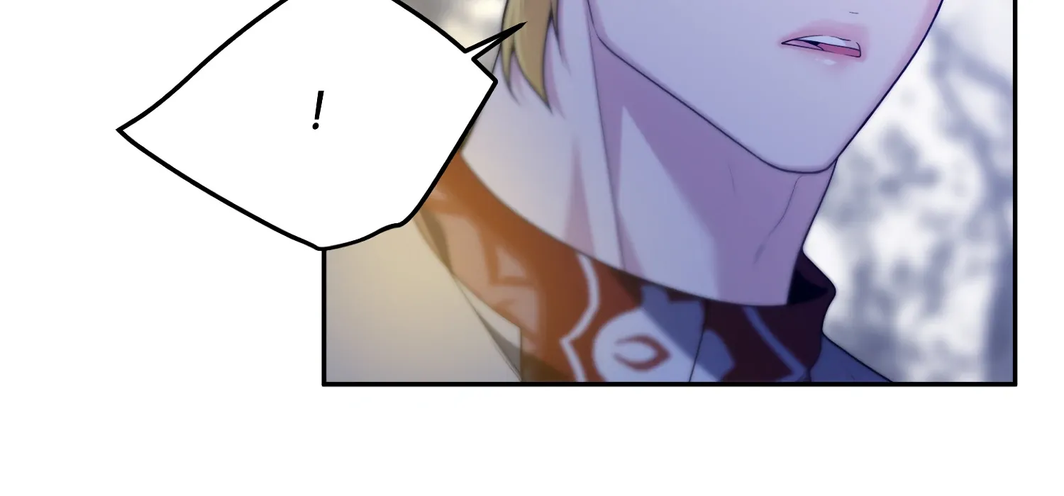 Read Fire in the Swamp chapter 79 image 93 on Lezhin