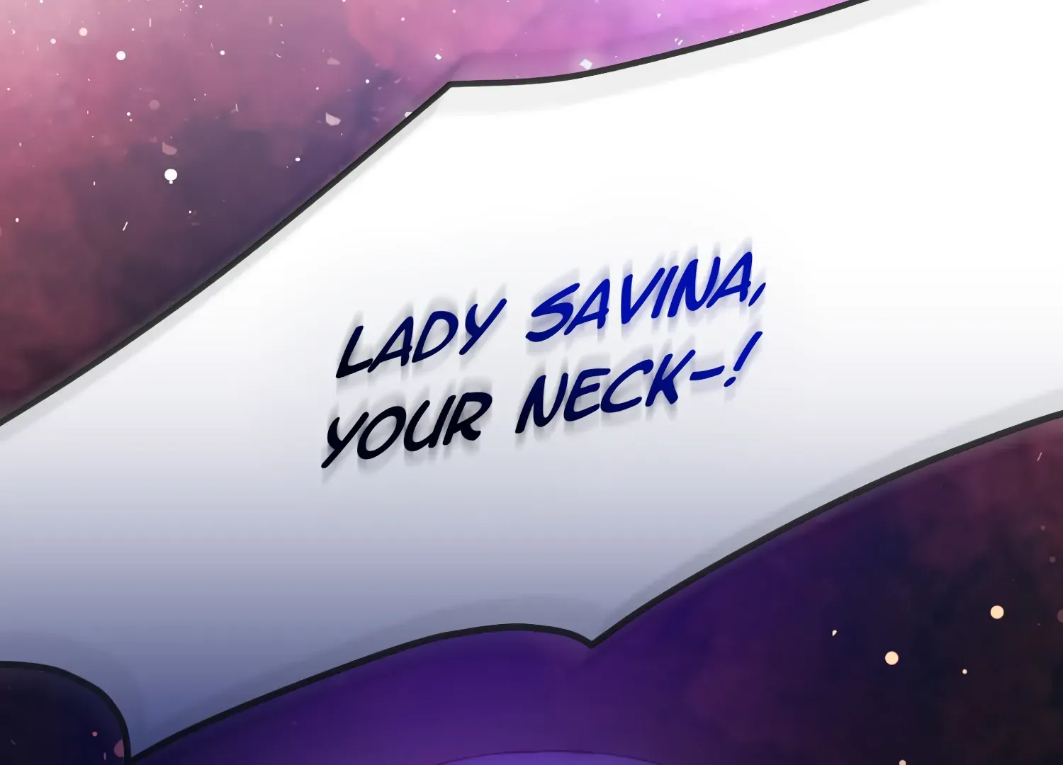 Read Fire in the Swamp chapter 79 image 95 on Lezhin