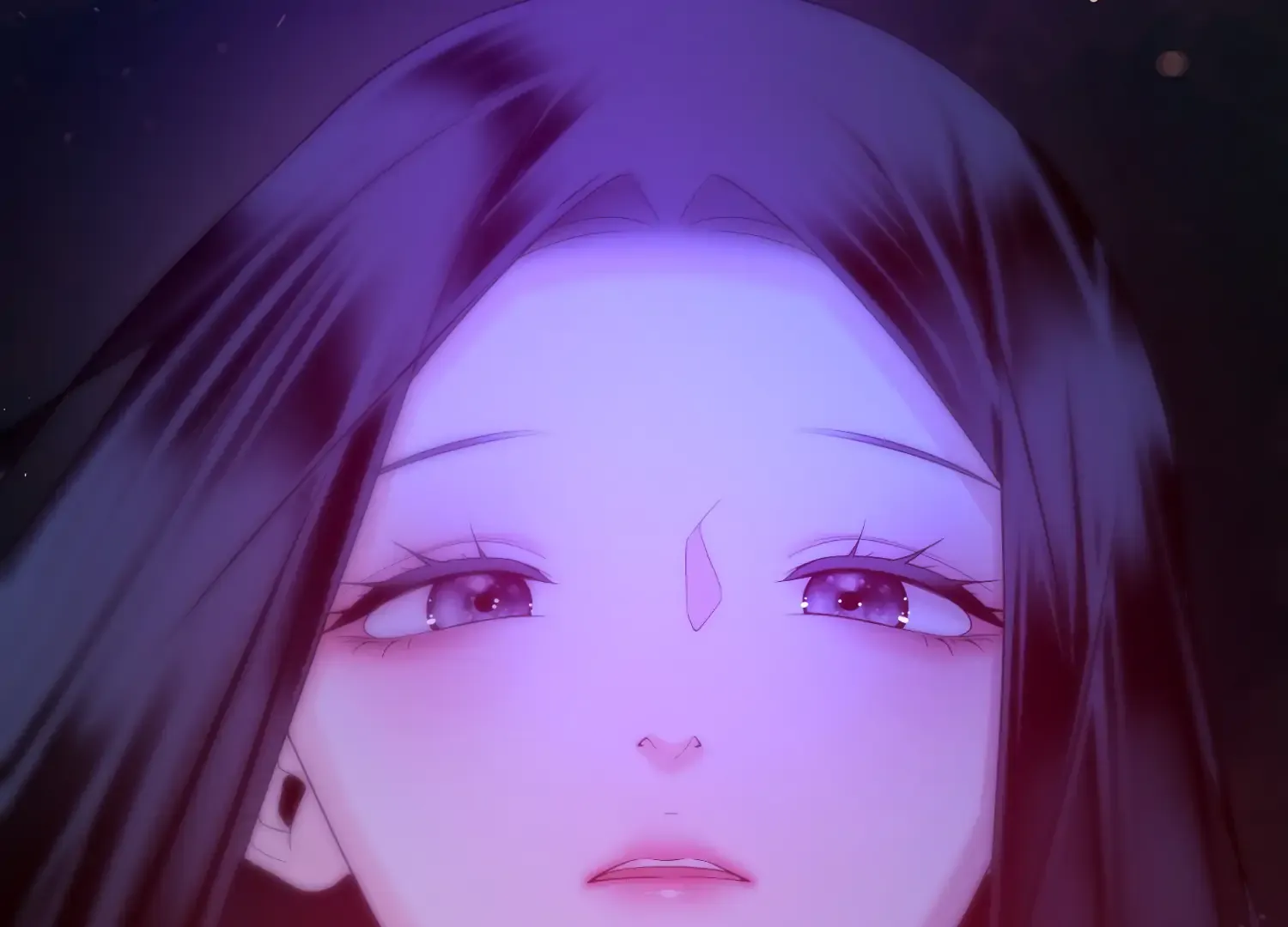 Read Fire in the Swamp chapter 79 image 96 on Lezhin