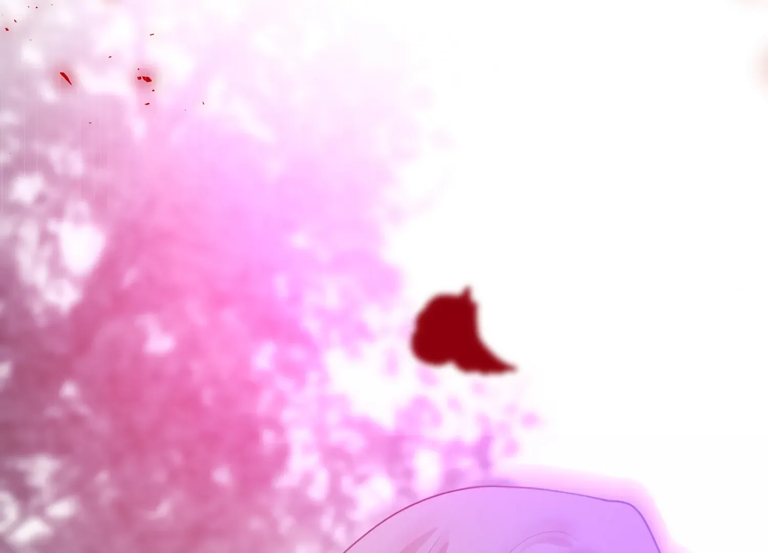 Read Fire in the Swamp chapter 79 image 99 on Lezhin
