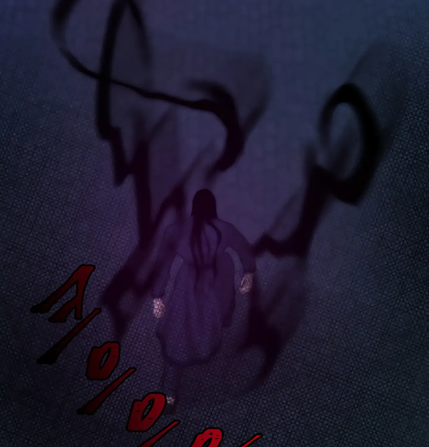 Read Fire in the Swamp chapter 8 image 10 on Lezhin