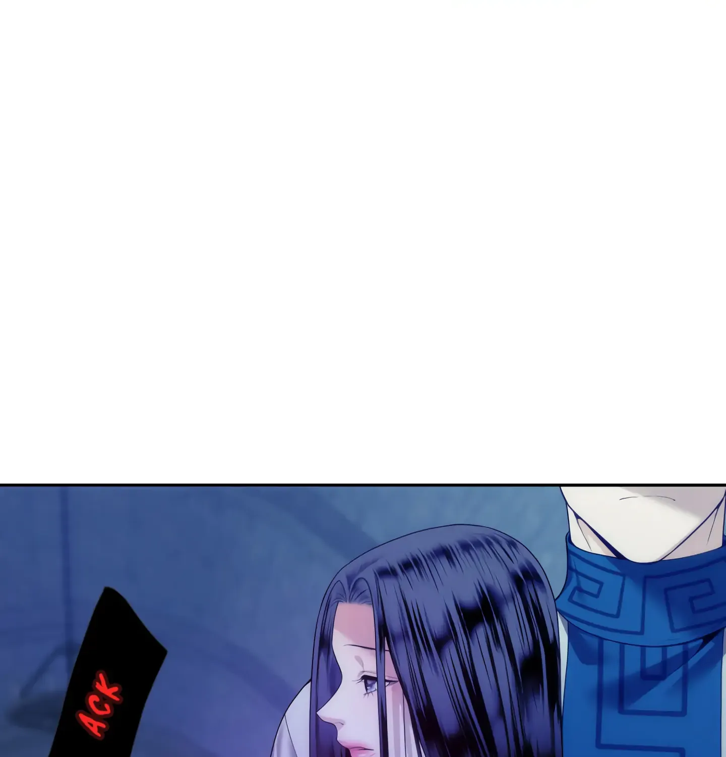 Read Fire in the Swamp chapter 8 image 101 on Lezhin