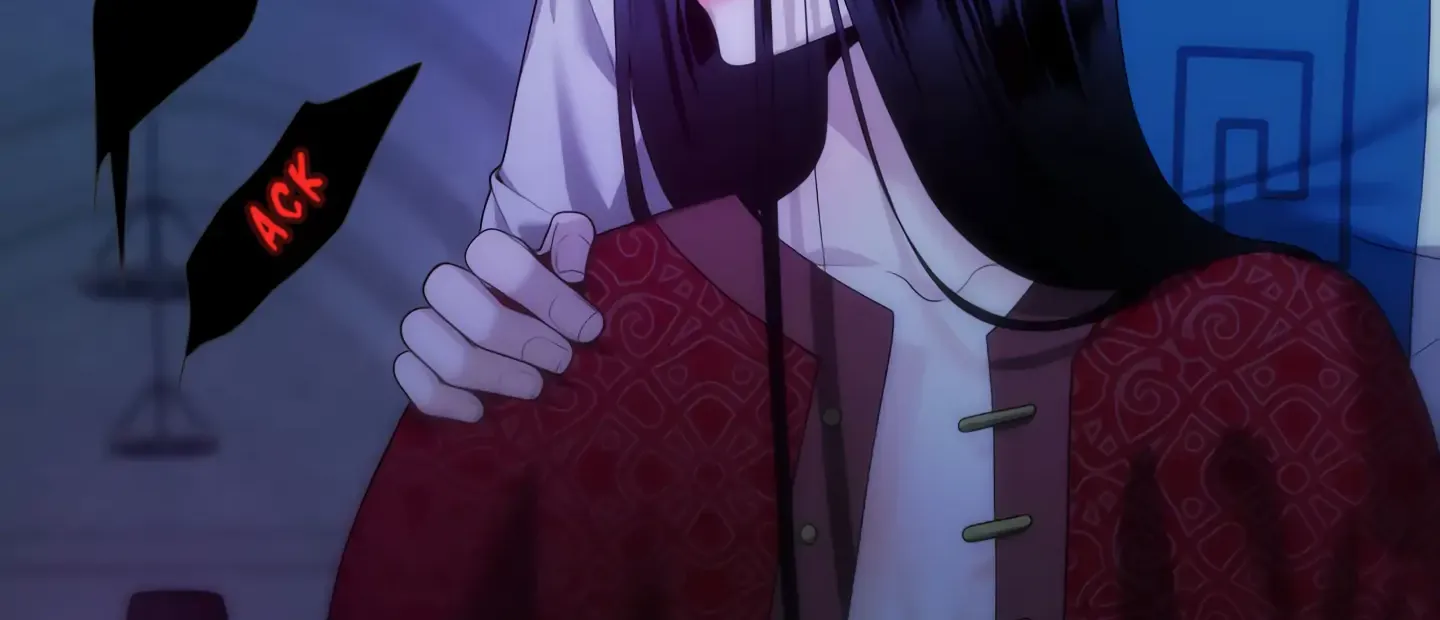 Read Fire in the Swamp chapter 8 image 102 on Lezhin