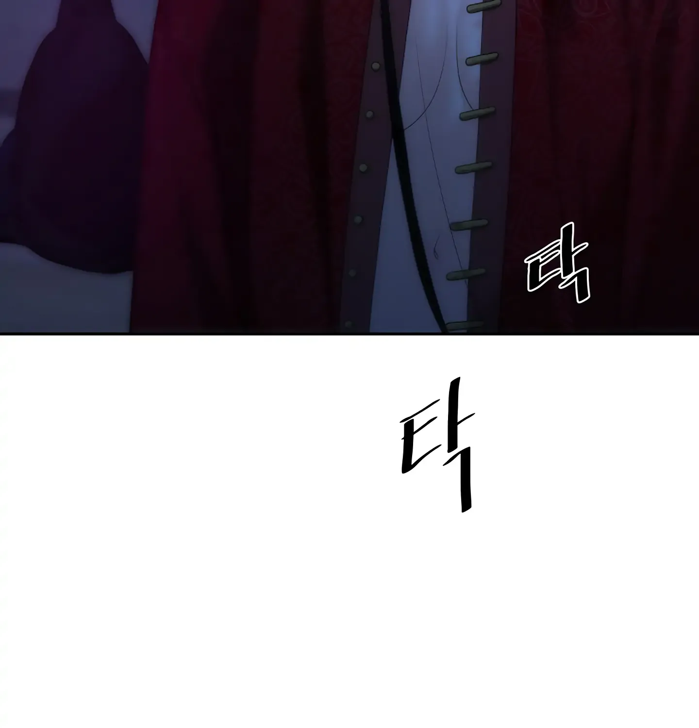 Read Fire in the Swamp chapter 8 image 103 on Lezhin