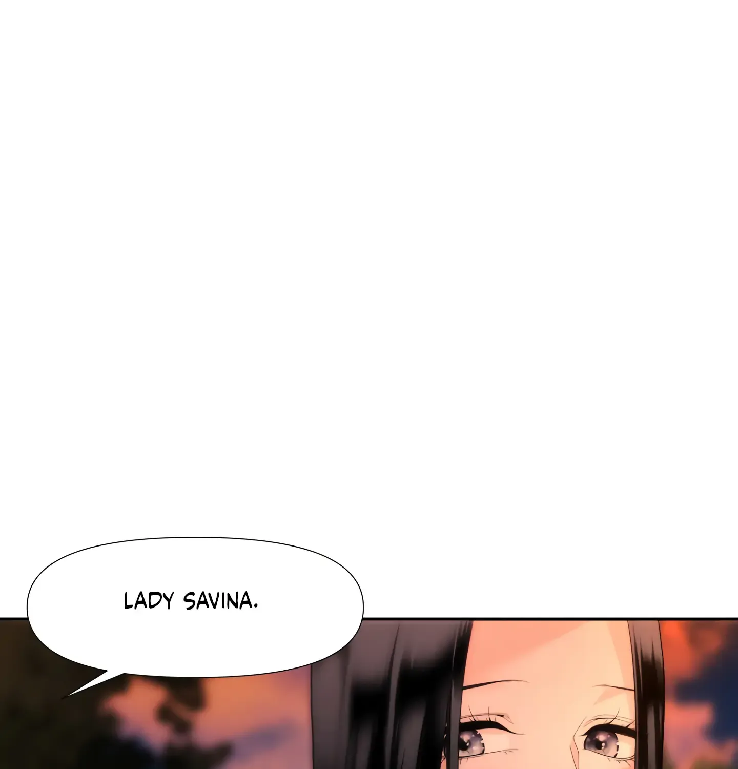 Read Fire in the Swamp chapter 8 image 107 on Lezhin