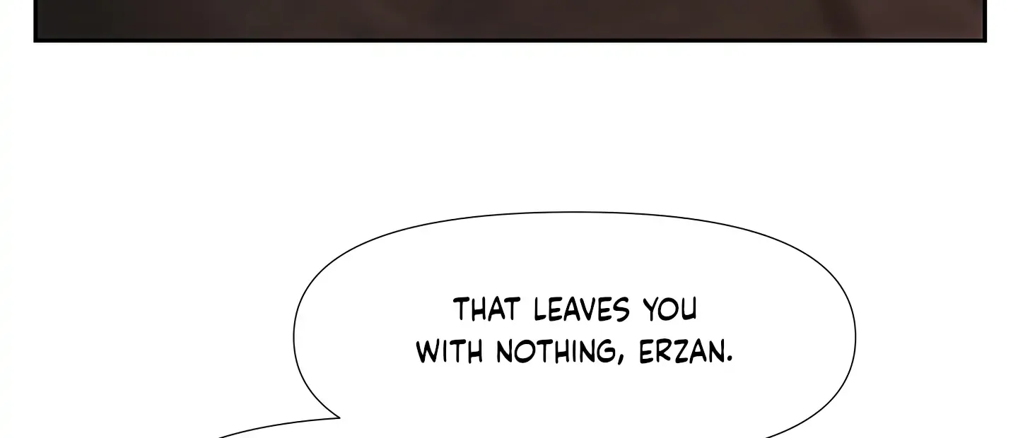 Read Fire in the Swamp chapter 8 image 110 on Lezhin