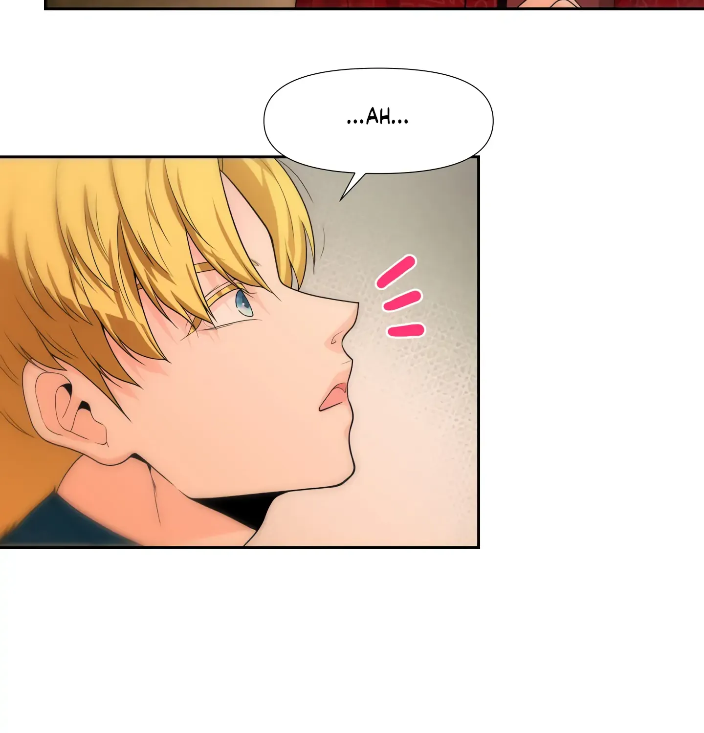 Read Fire in the Swamp chapter 8 image 112 on Lezhin
