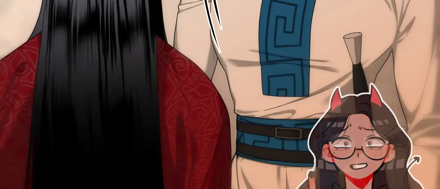 Read Fire in the Swamp chapter 8 image 114 on Lezhin