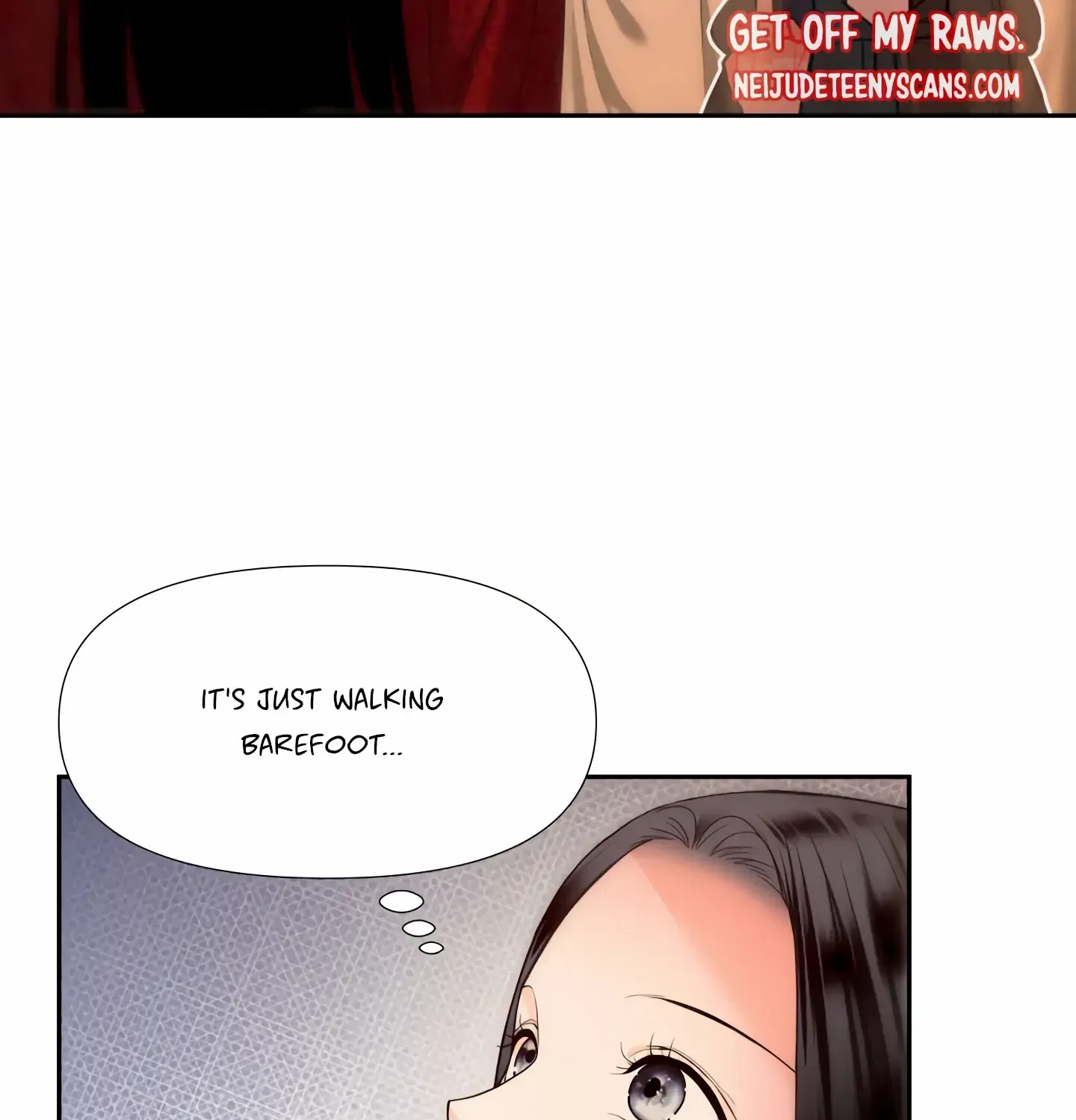Read Fire in the Swamp chapter 8 image 115 on Lezhin