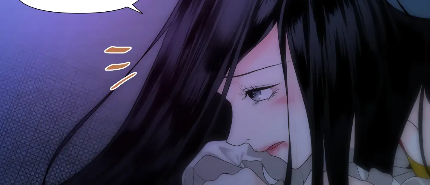 Read Fire in the Swamp chapter 8 image 12 on Lezhin