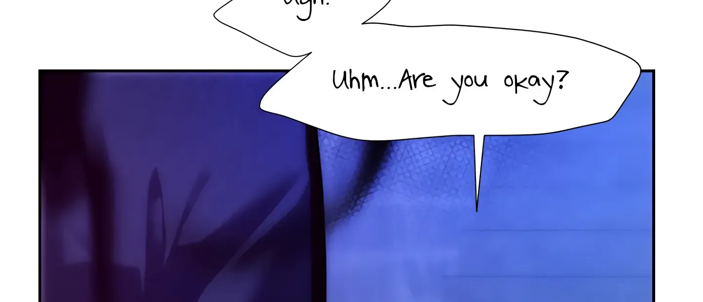 Read Fire in the Swamp chapter 8 image 16 on Lezhin