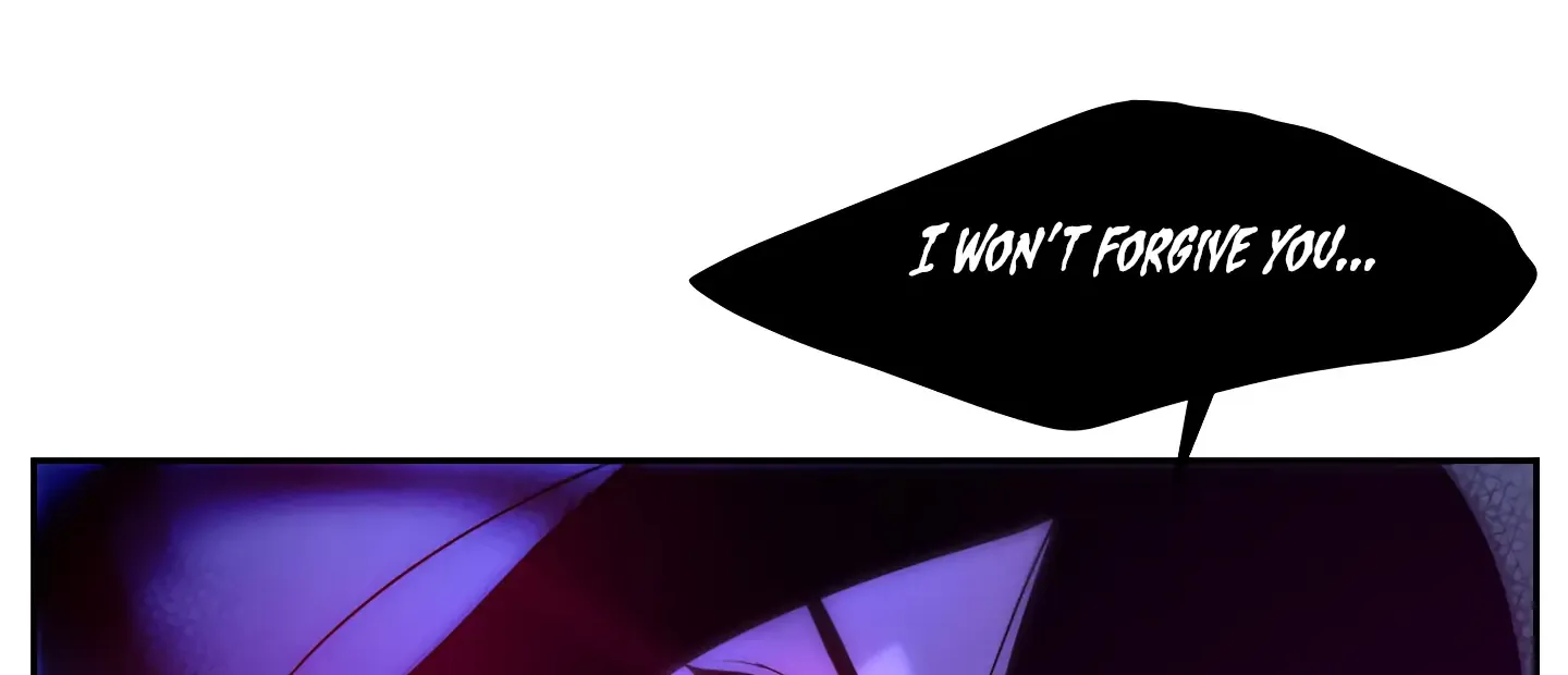 Read Fire in the Swamp chapter 8 image 20 on Lezhin