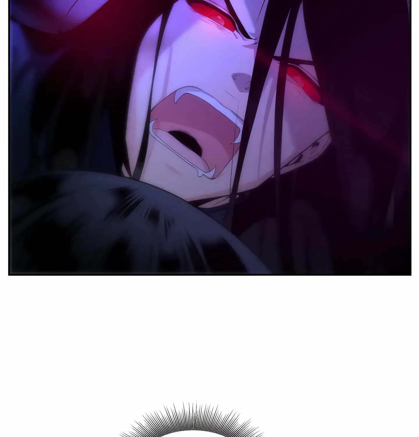 Read Fire in the Swamp chapter 8 image 21 on Lezhin