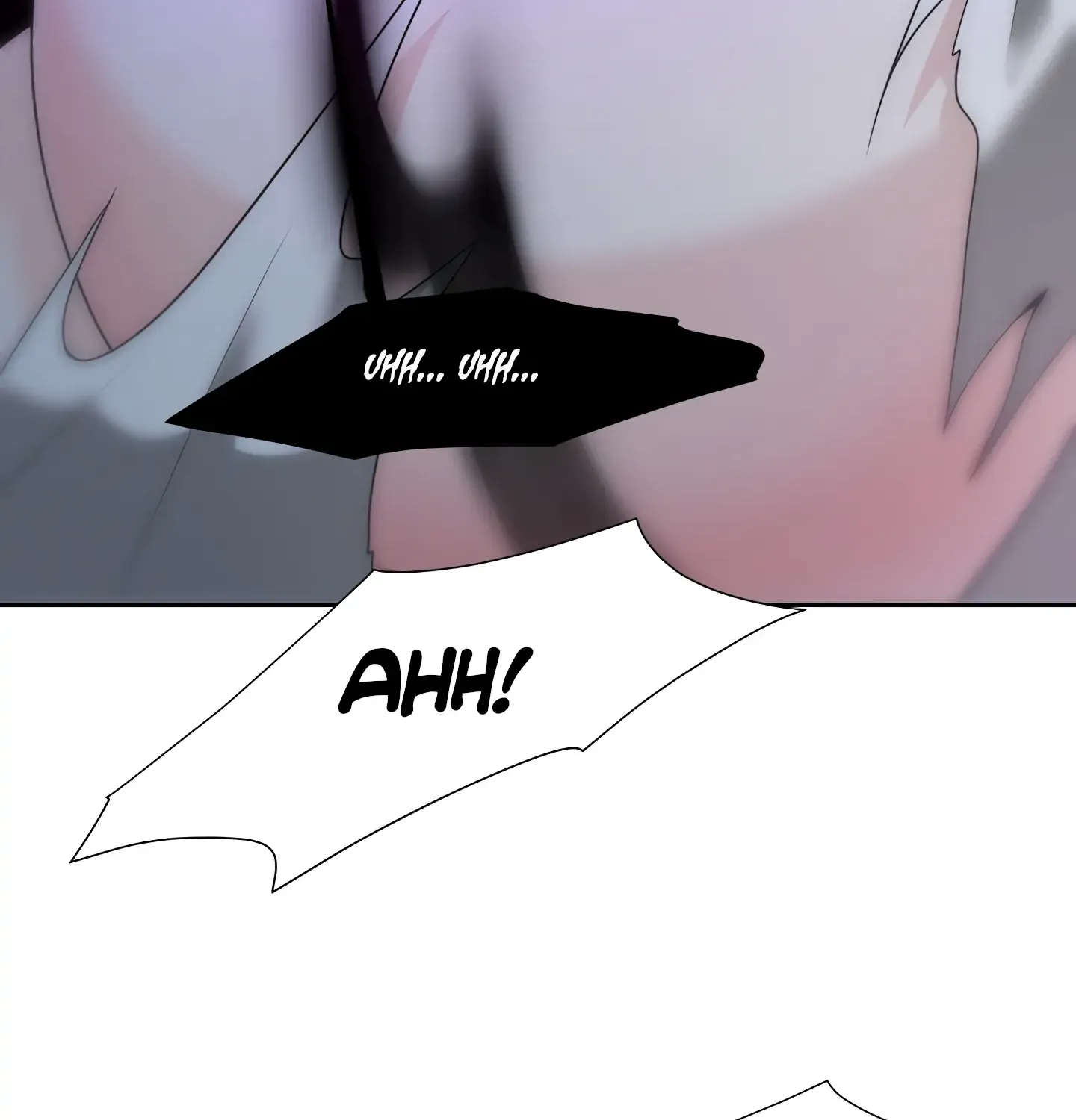 Read Fire in the Swamp chapter 8 image 29 on Lezhin