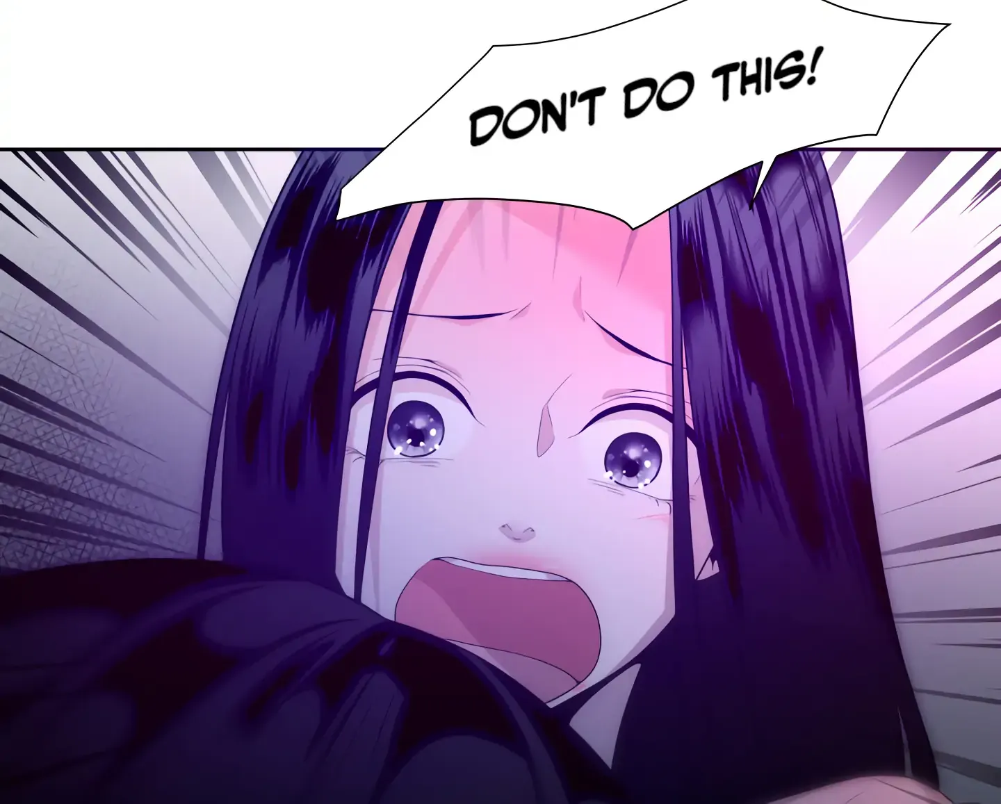 Read Fire in the Swamp chapter 8 image 30 on Lezhin