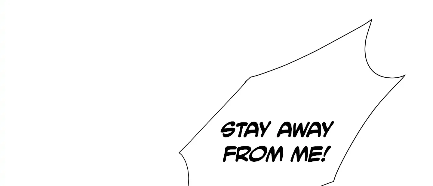Read Fire in the Swamp chapter 8 image 34 on Lezhin