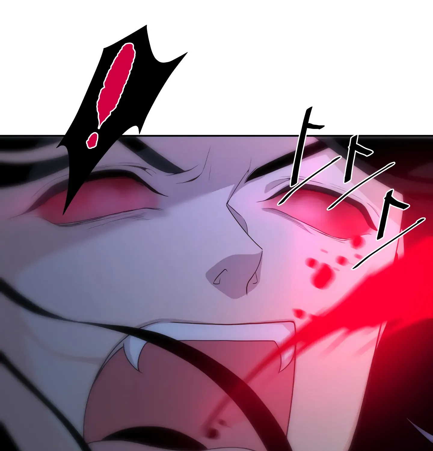 Read Fire in the Swamp chapter 8 image 36 on Lezhin