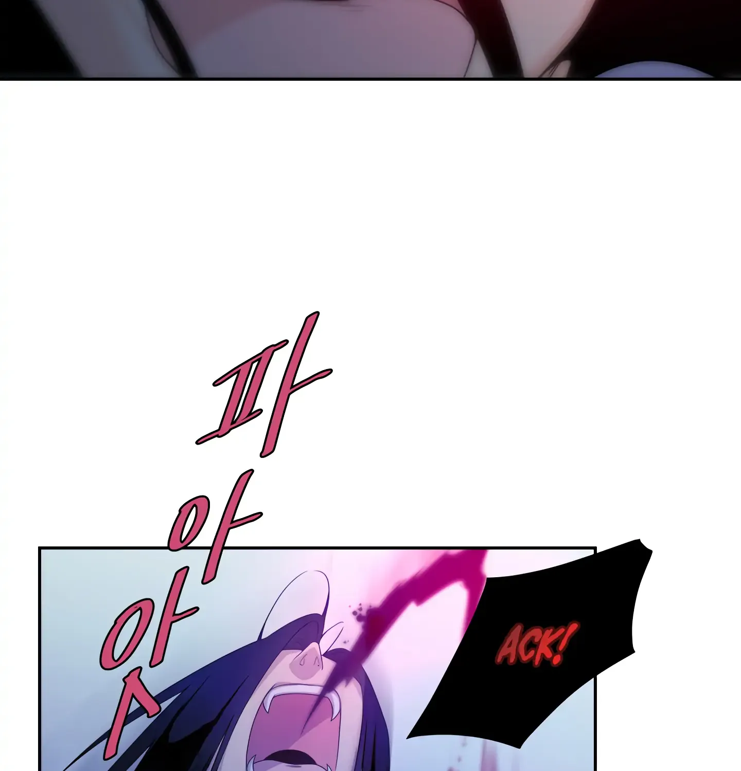 Read Fire in the Swamp chapter 8 image 37 on Lezhin
