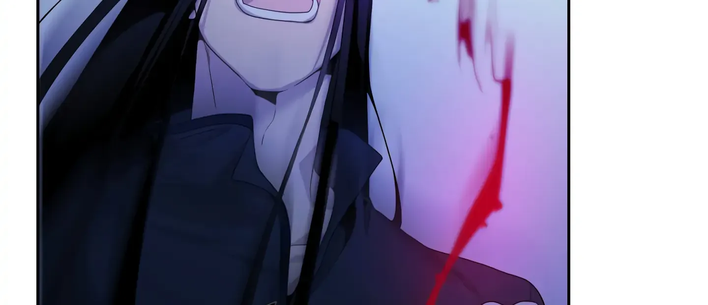Read Fire in the Swamp chapter 8 image 38 on Lezhin