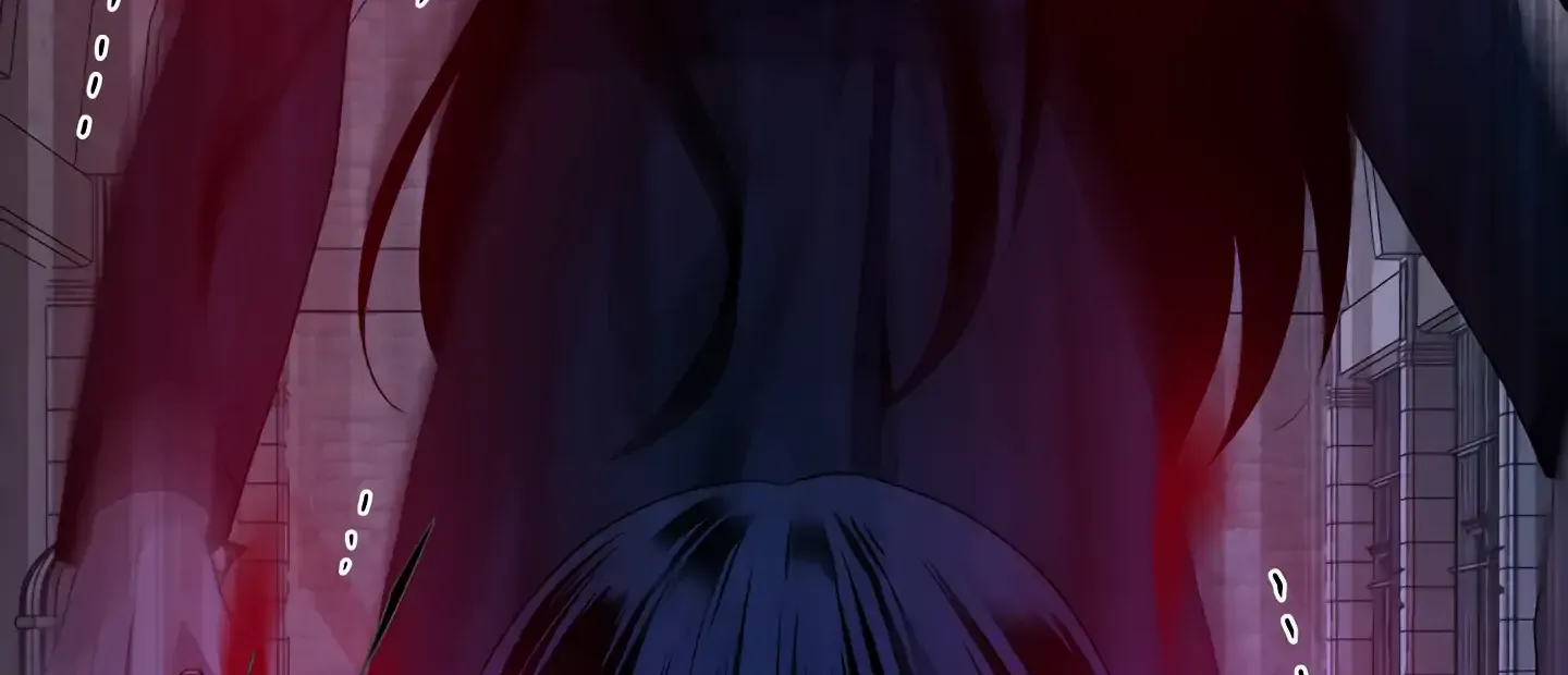 Read Fire in the Swamp chapter 8 image 42 on Lezhin