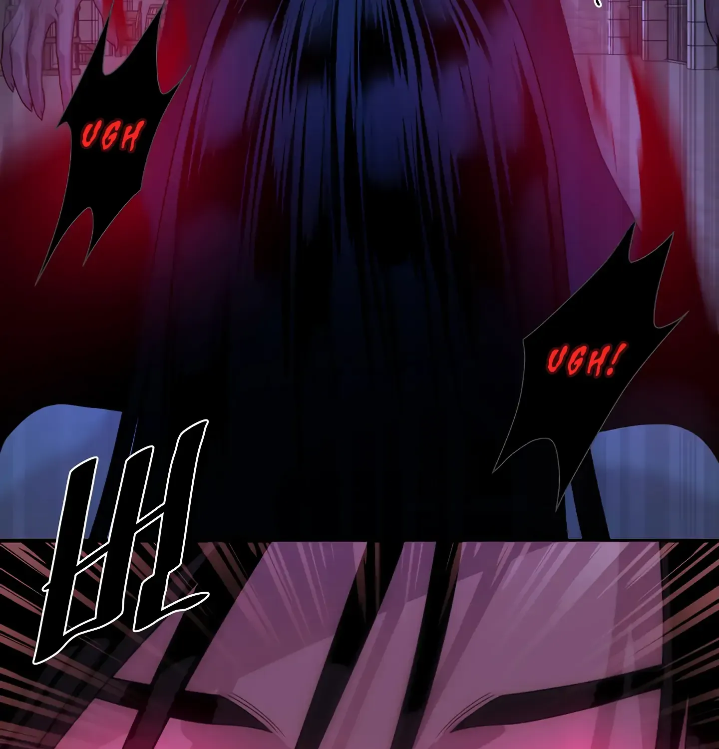 Read Fire in the Swamp chapter 8 image 43 on Lezhin