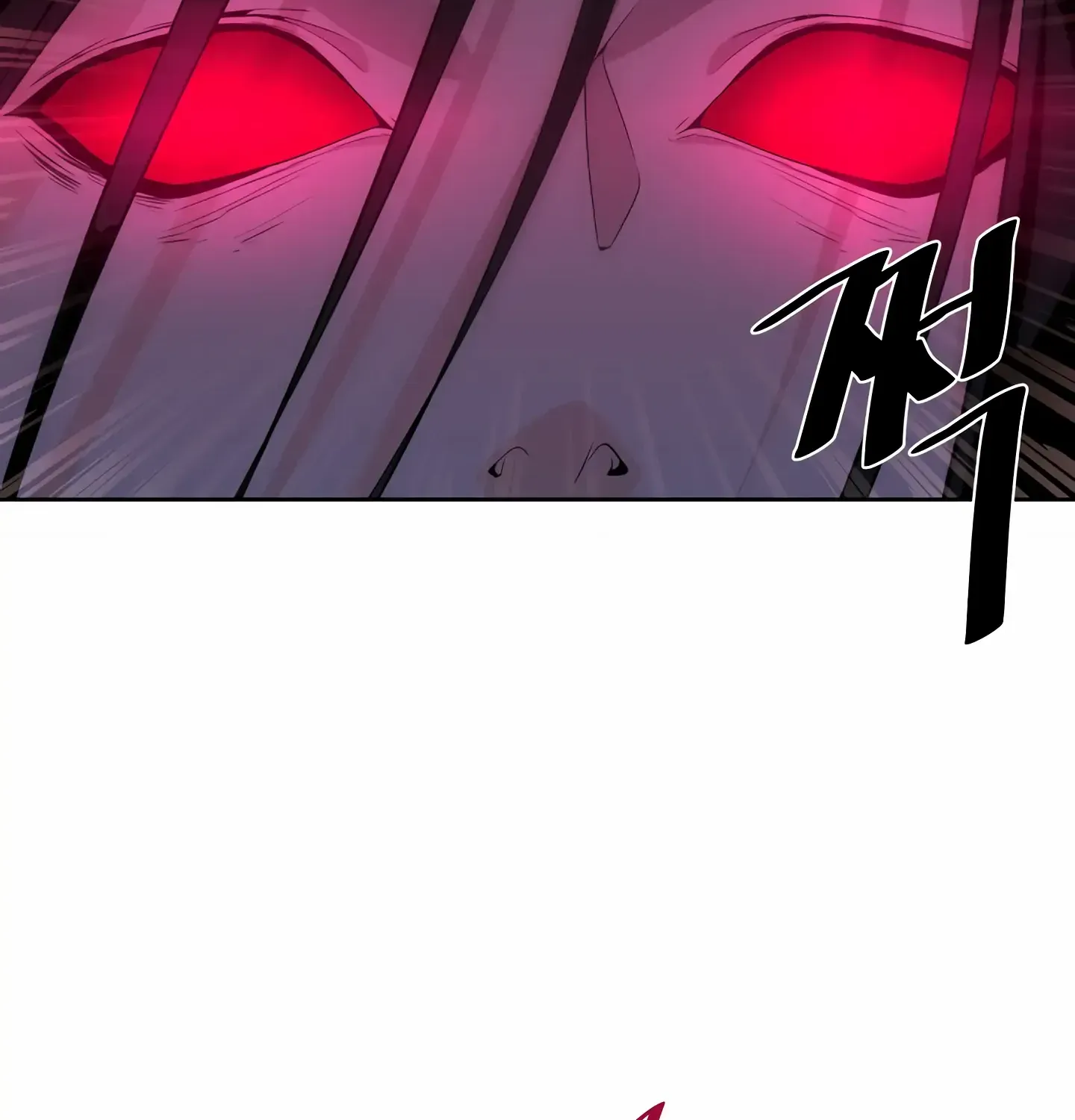 Read Fire in the Swamp chapter 8 image 44 on Lezhin