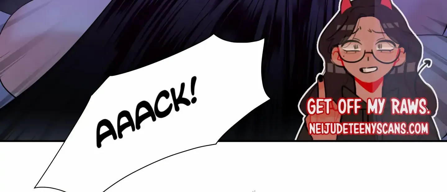 Read Fire in the Swamp chapter 8 image 46 on Lezhin