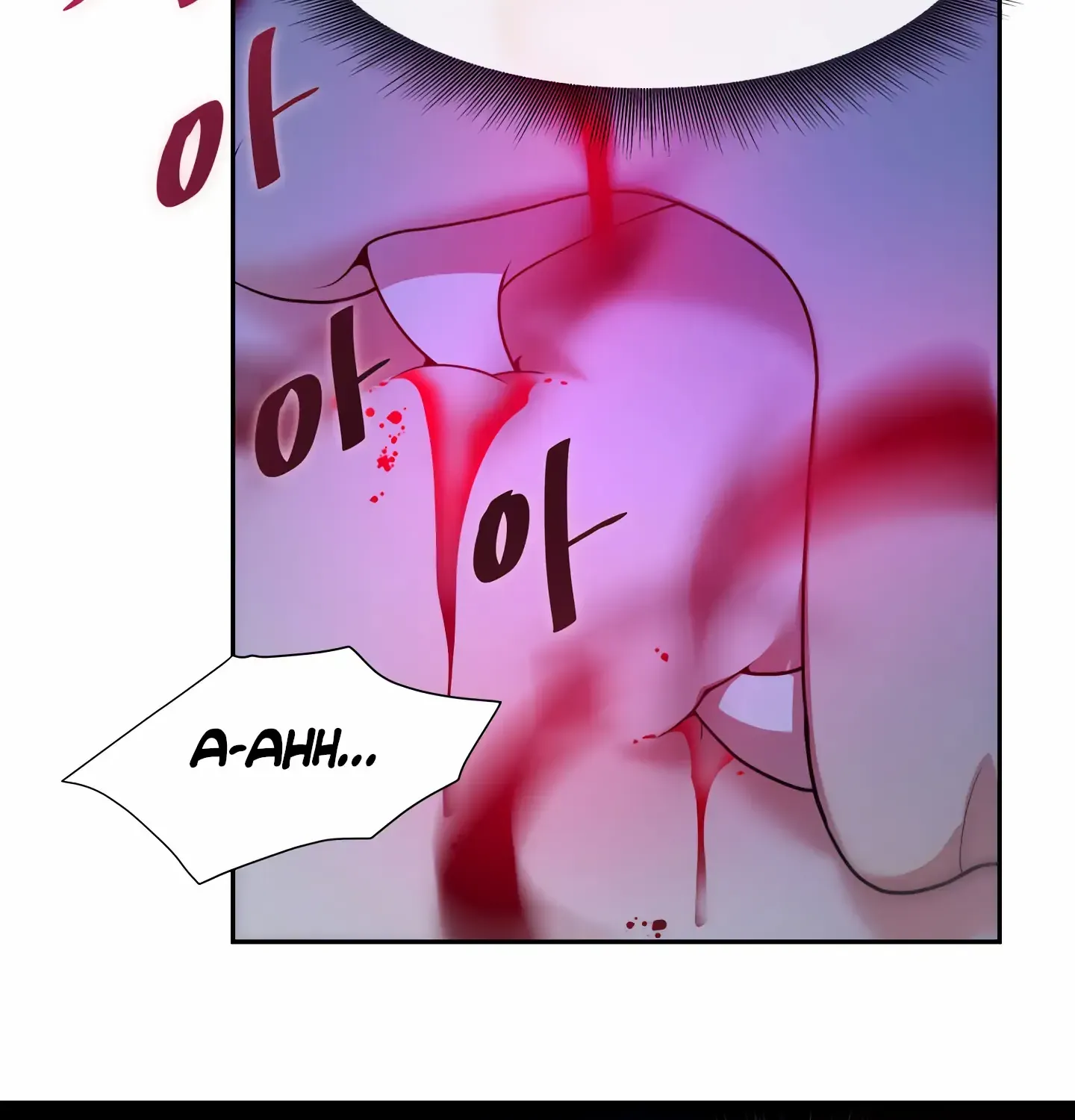 Read Fire in the Swamp chapter 8 image 49 on Lezhin