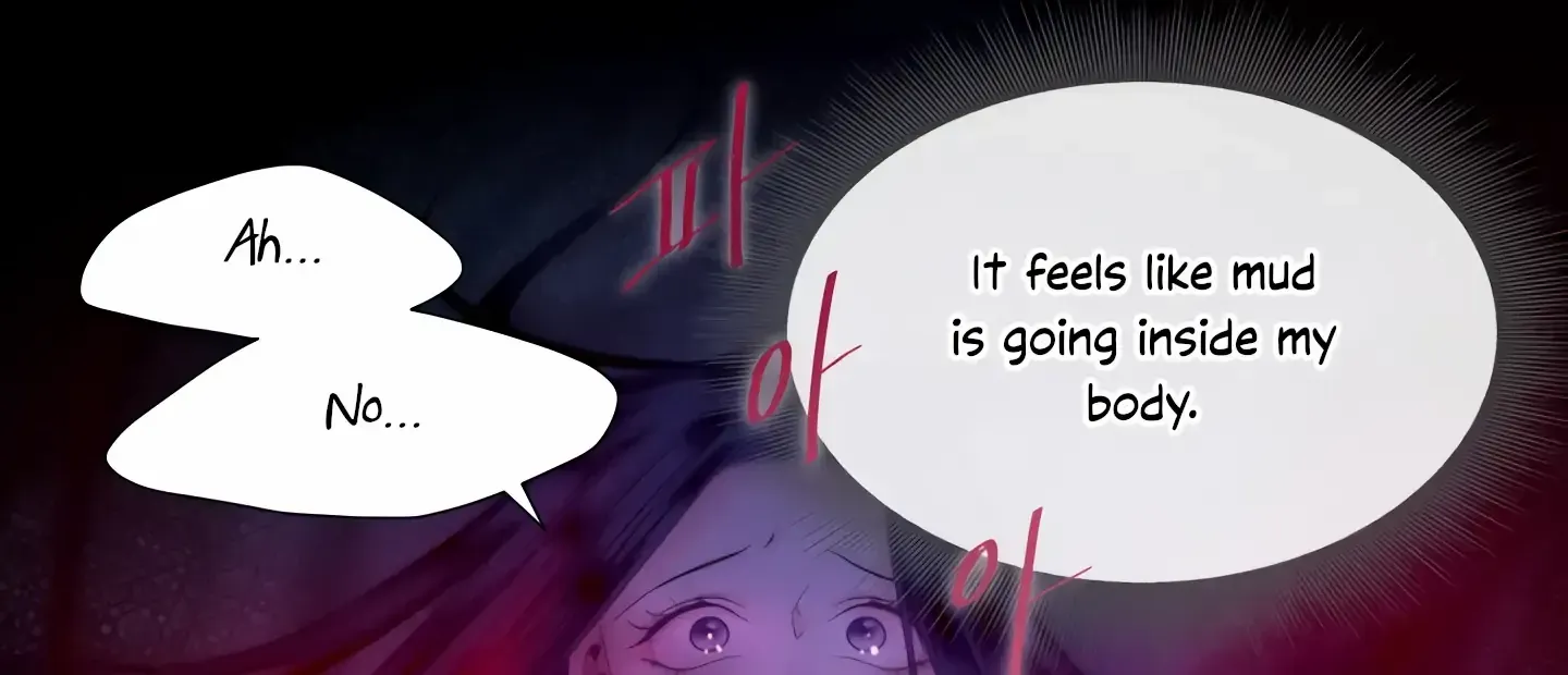 Read Fire in the Swamp chapter 8 image 50 on Lezhin