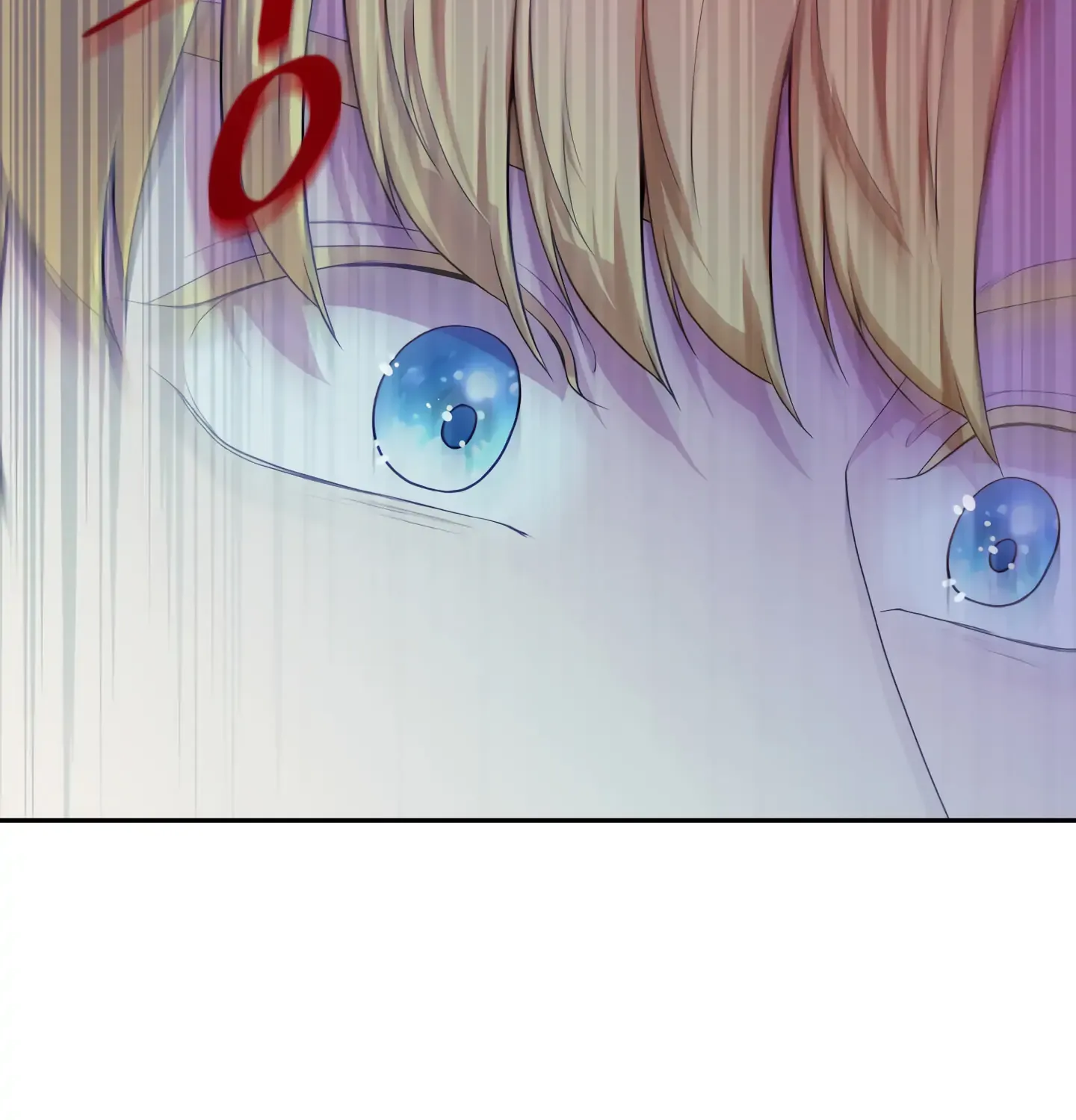 Read Fire in the Swamp chapter 8 image 65 on Lezhin