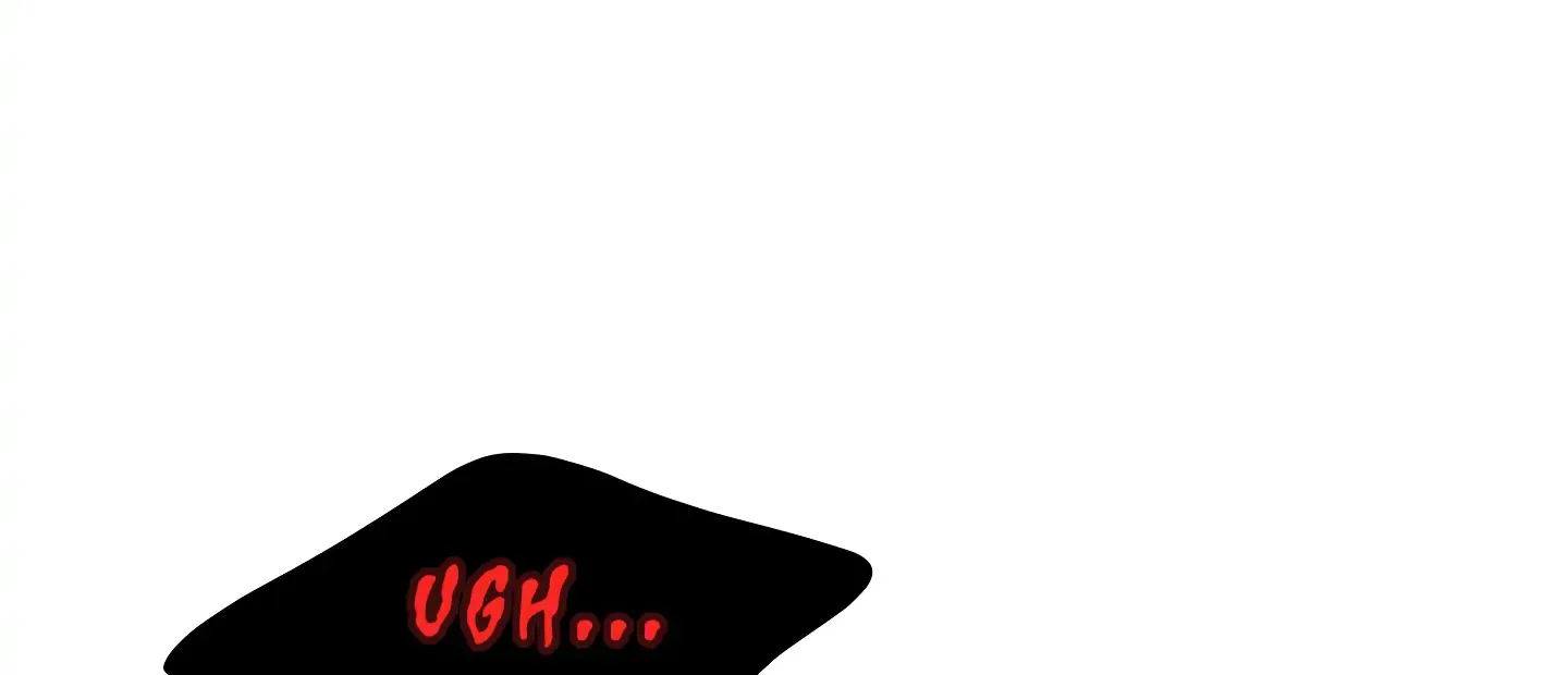 Read Fire in the Swamp chapter 8 image 66 on Lezhin