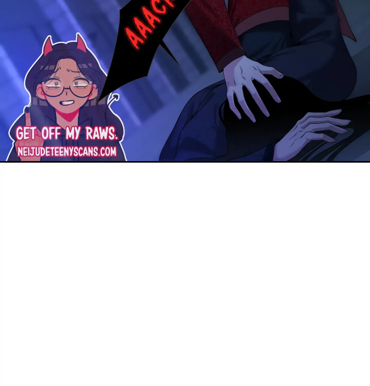 Read Fire in the Swamp chapter 8 image 73 on Lezhin
