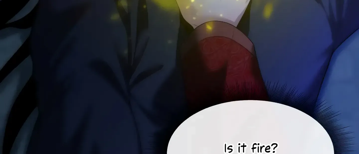 Read Fire in the Swamp chapter 8 image 78 on Lezhin