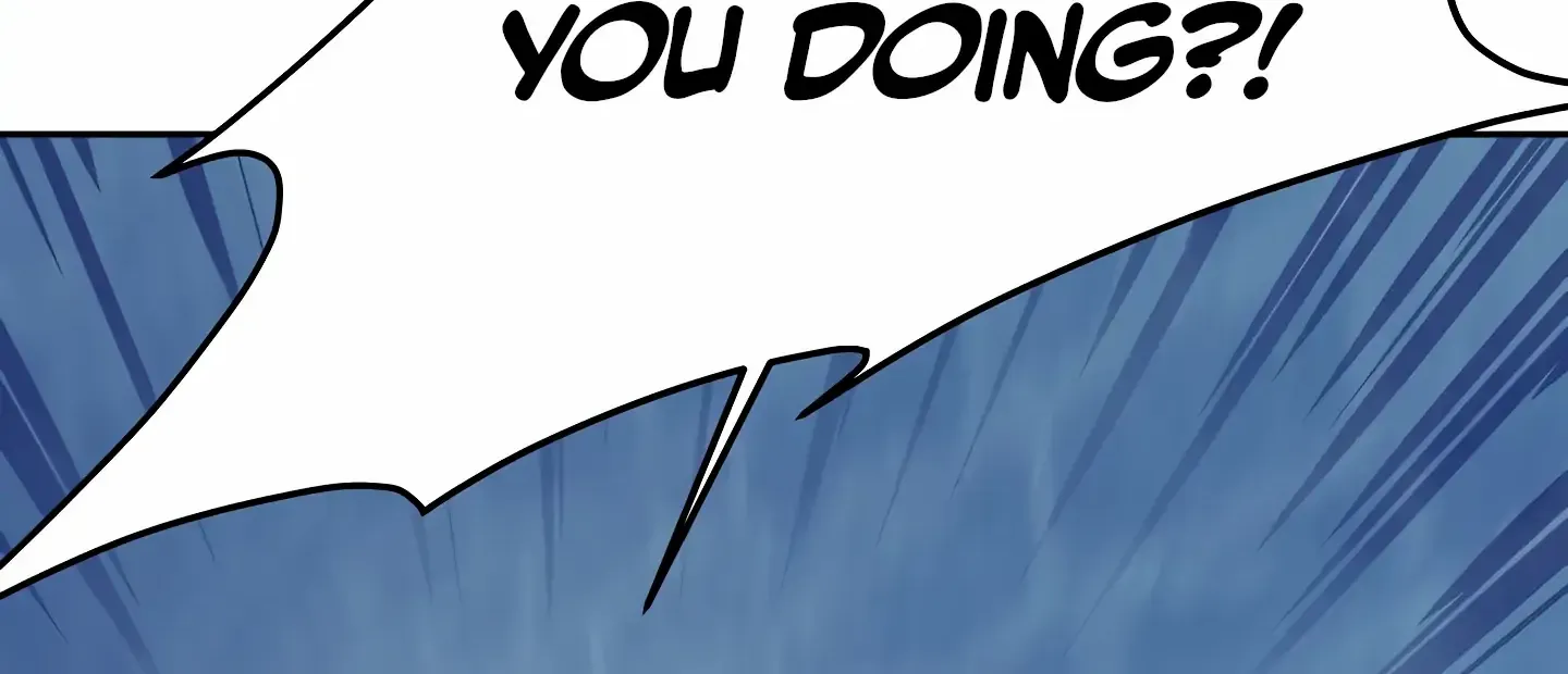 Read Fire in the Swamp chapter 8 image 82 on Lezhin