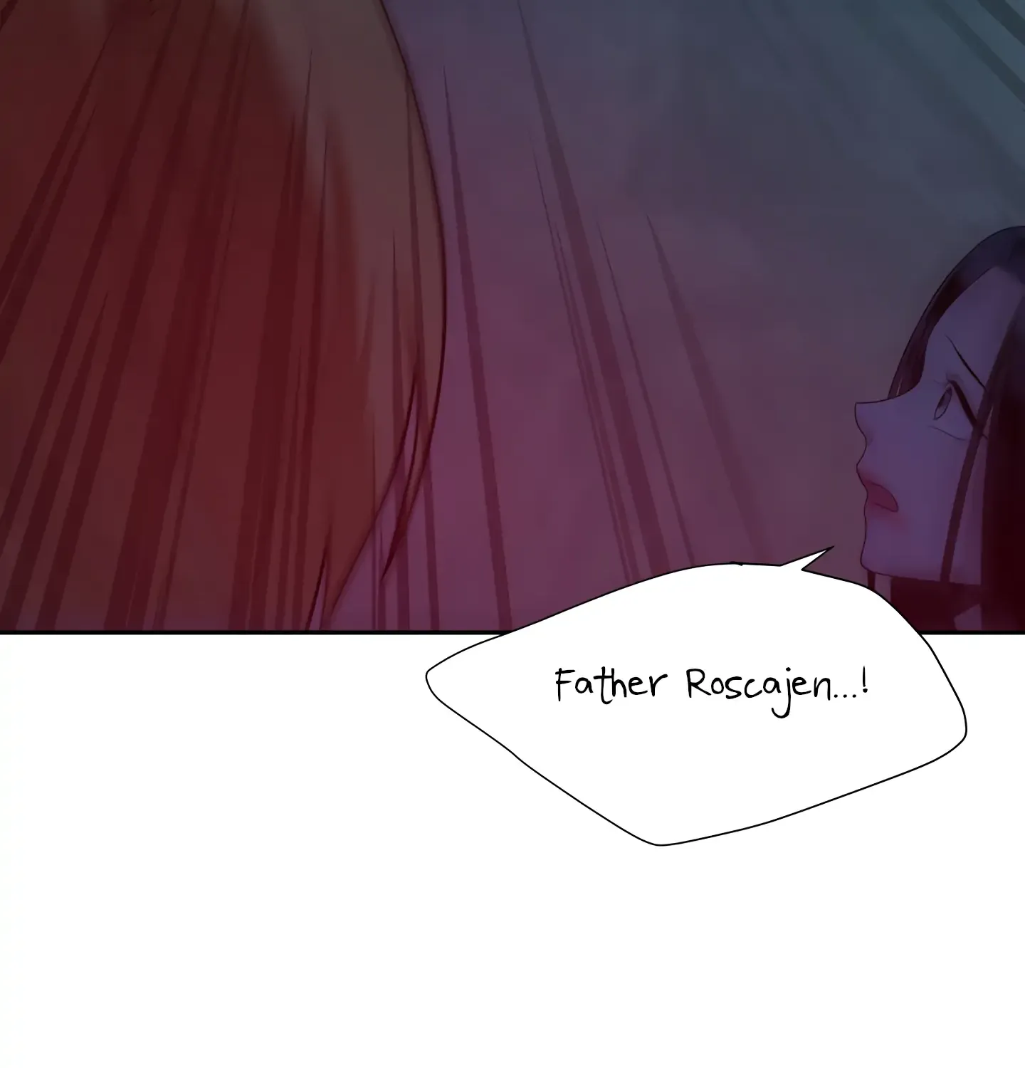 Read Fire in the Swamp chapter 8 image 84 on Lezhin