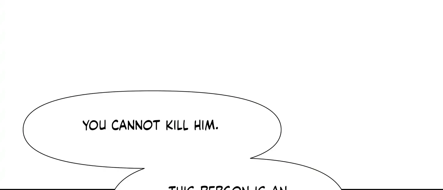 Read Fire in the Swamp chapter 8 image 86 on Lezhin