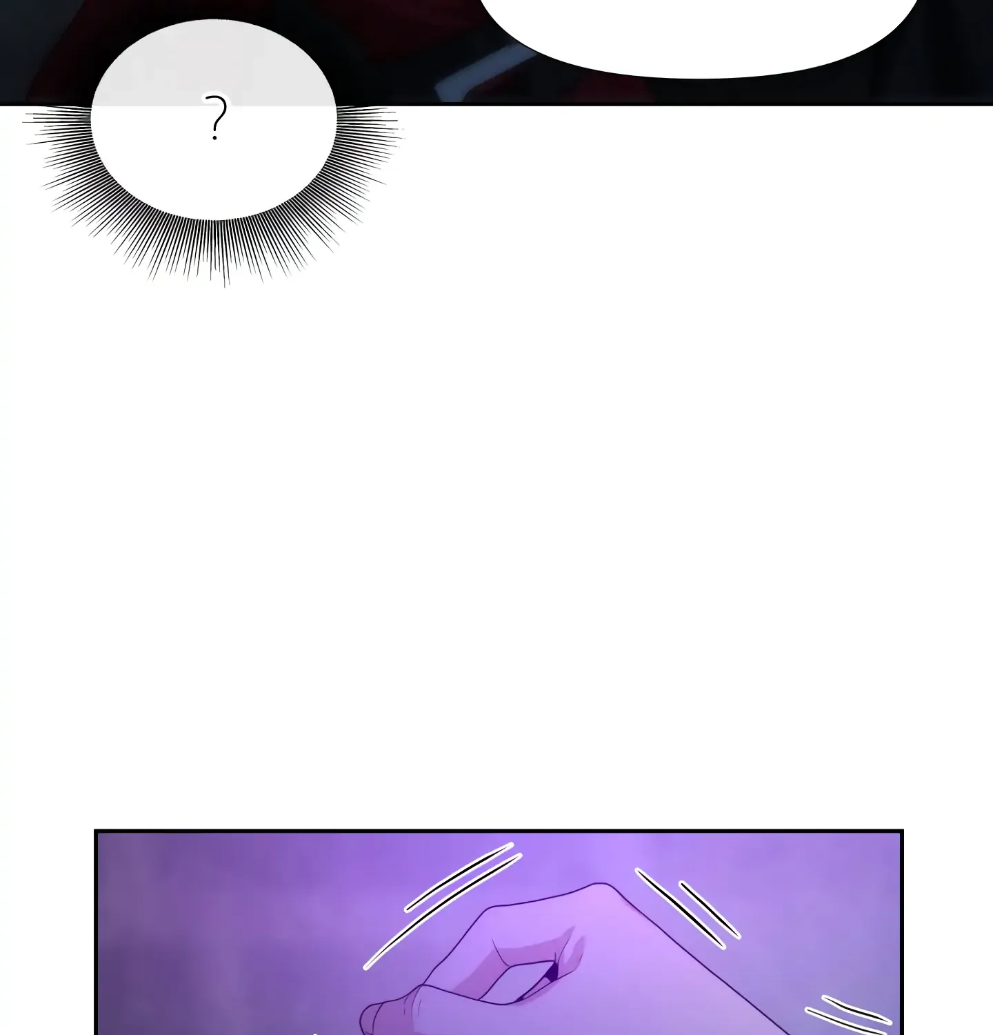 Read Fire in the Swamp chapter 8 image 88 on Lezhin