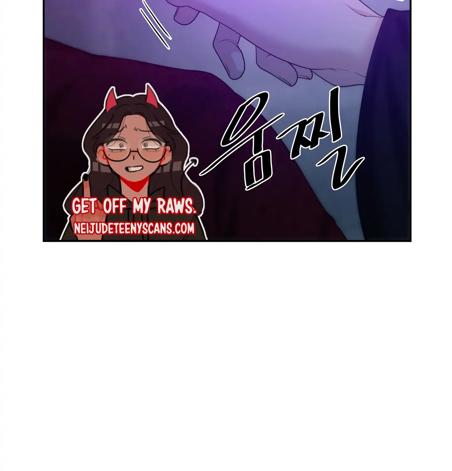 Read Fire in the Swamp chapter 8 image 89 on Lezhin