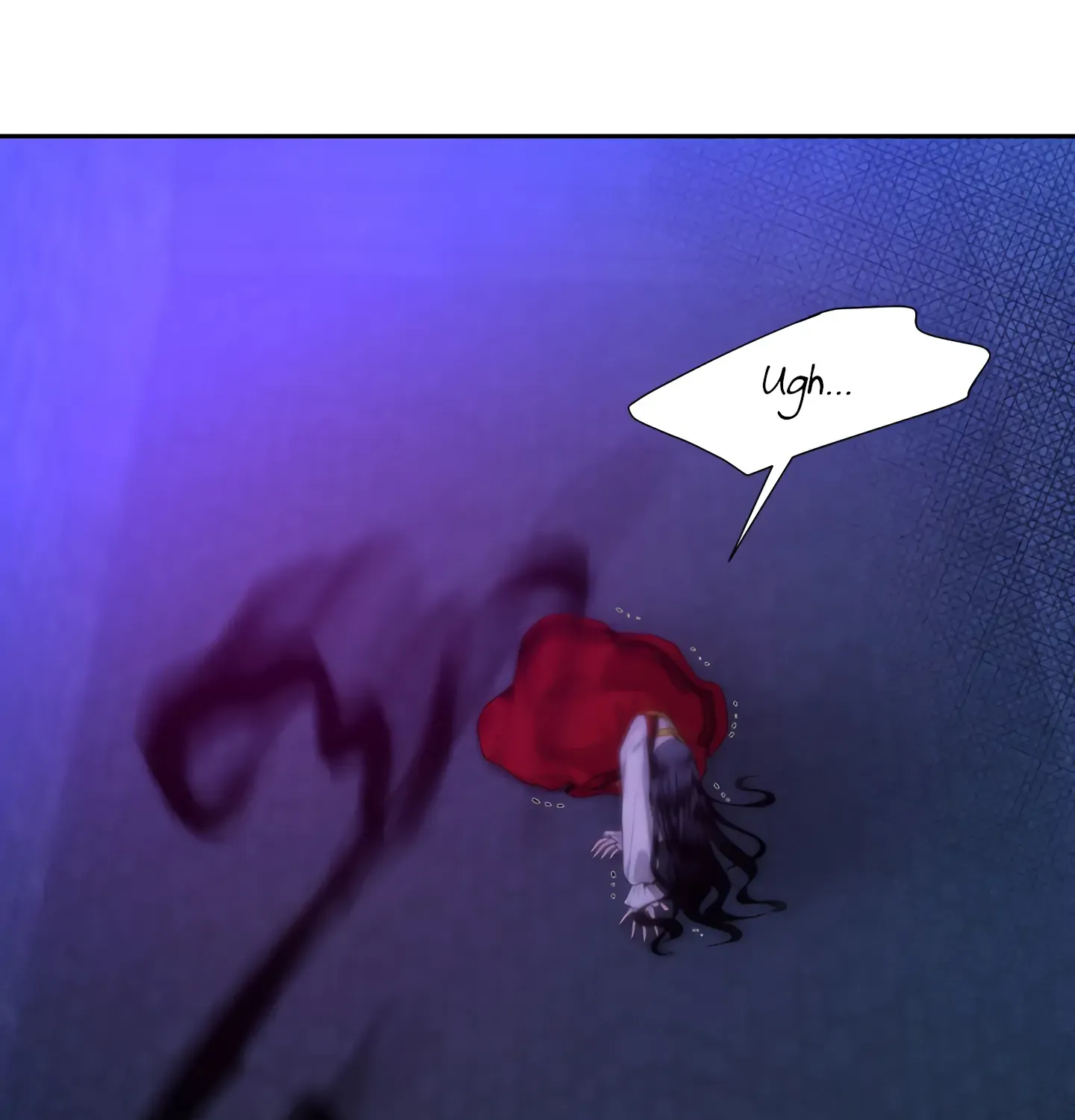 Read Fire in the Swamp chapter 8 image 9 on Lezhin