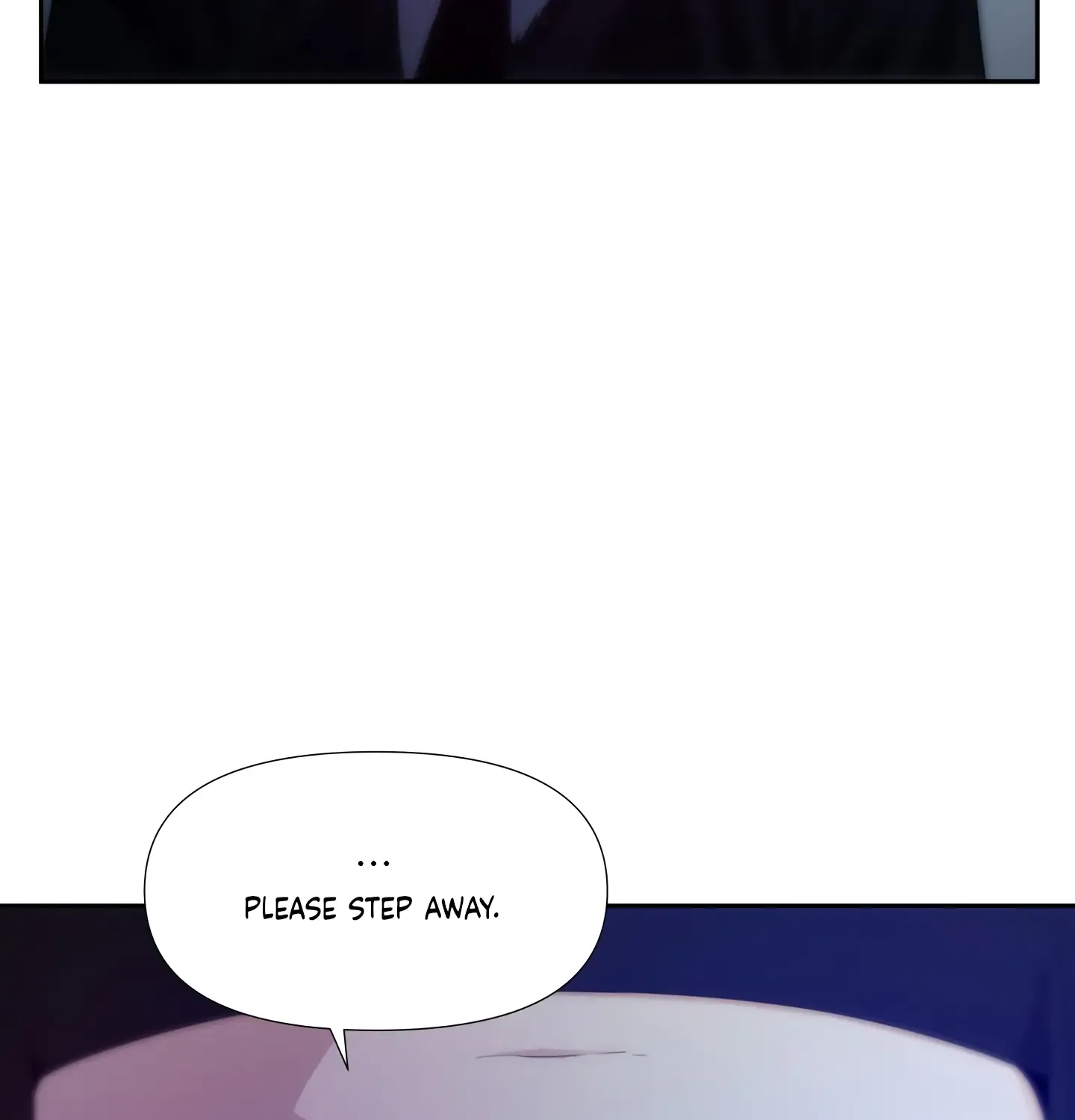 Read Fire in the Swamp chapter 8 image 92 on Lezhin