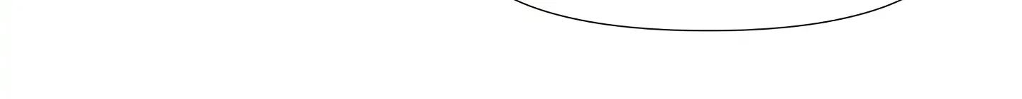 Read Fire in the Swamp chapter 8 image 94 on Lezhin