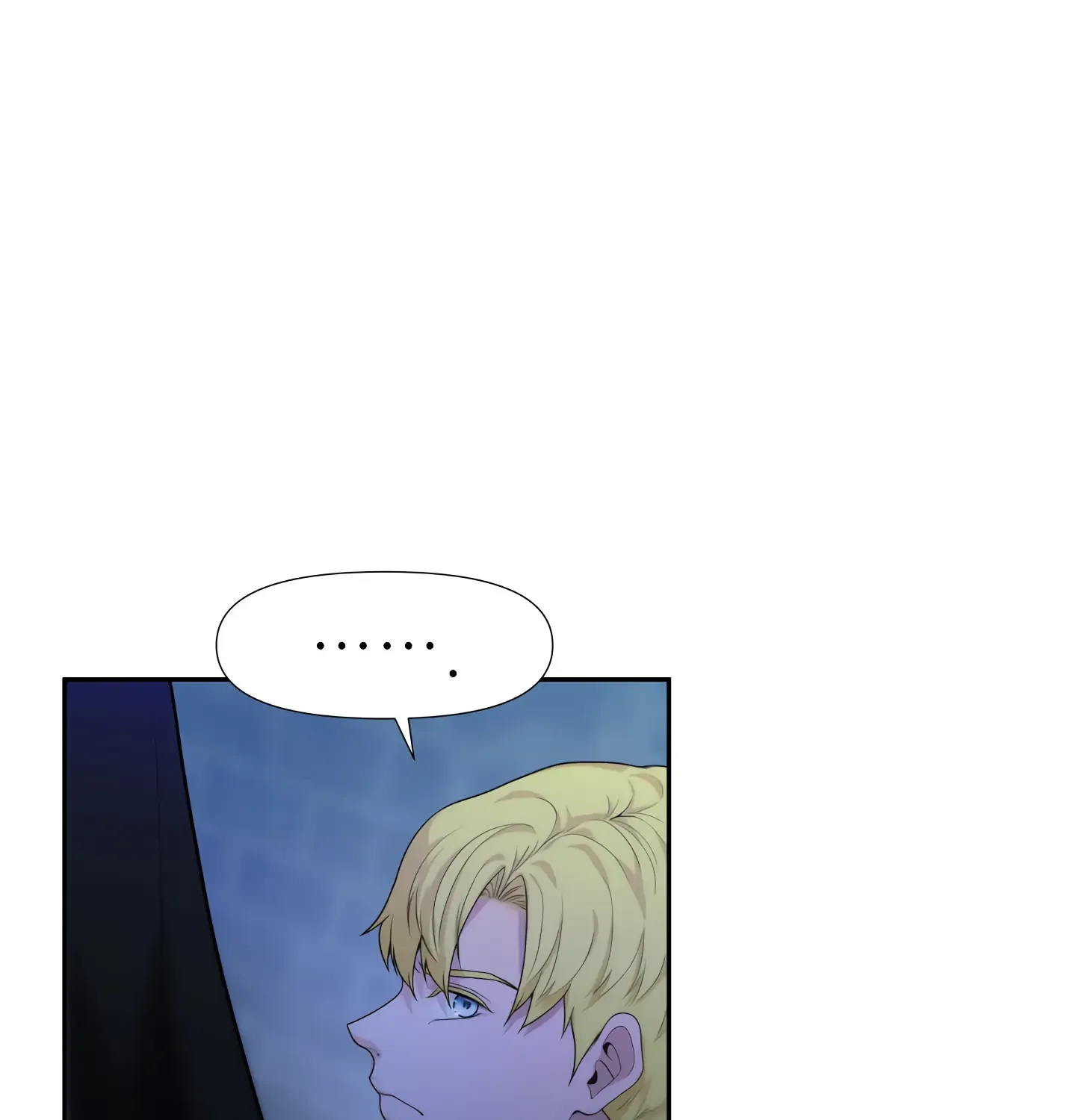 Read Fire in the Swamp chapter 8 image 95 on Lezhin