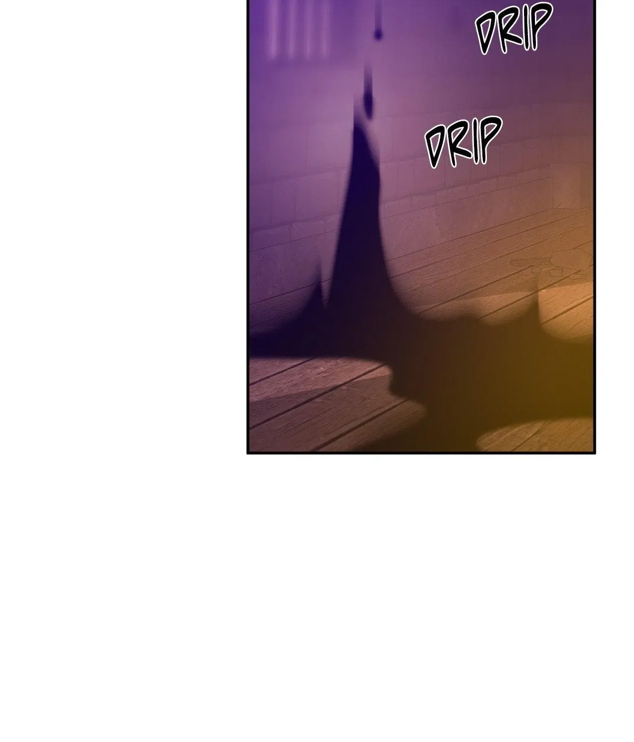 Read Fire in the Swamp chapter 80 image 101 on Lezhin