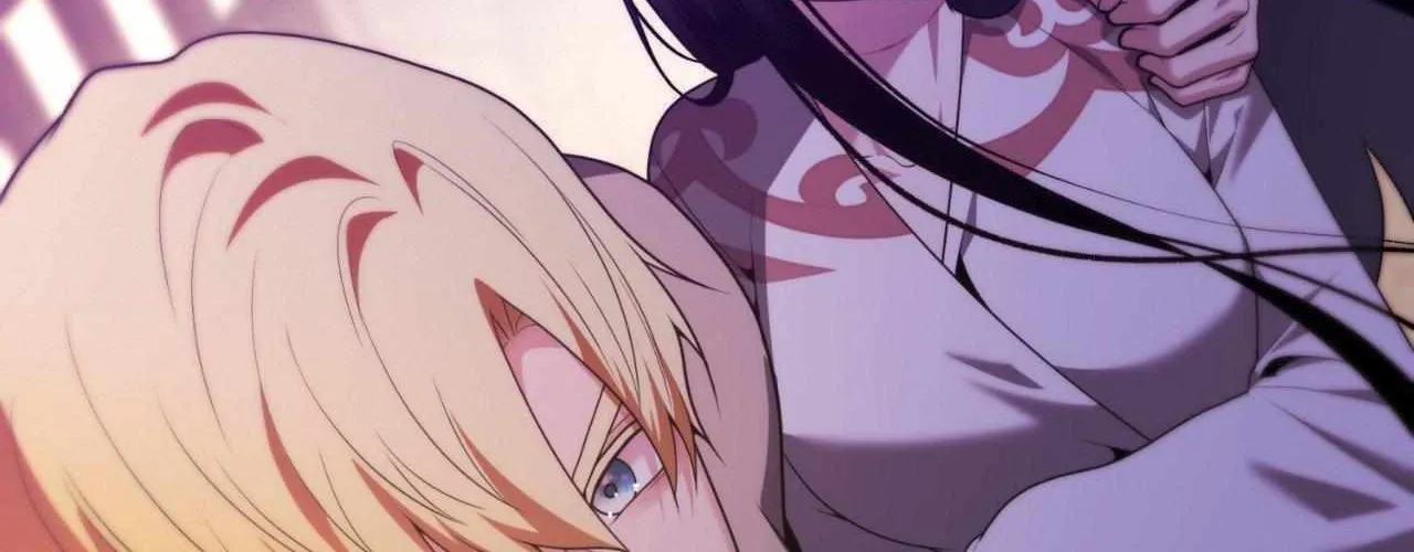 Read Fire in the Swamp chapter 80 image 108 on Lezhin