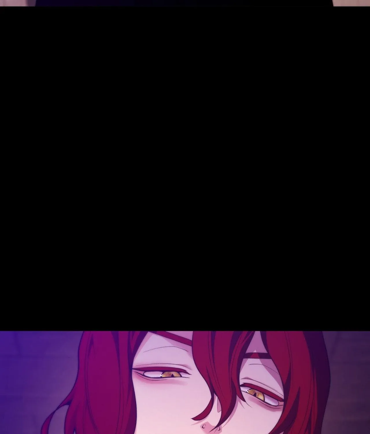 Read Fire in the Swamp chapter 80 image 11 on Lezhin