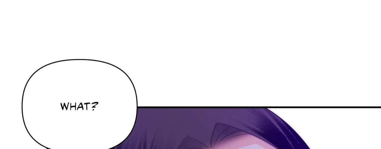 Read Fire in the Swamp chapter 80 image 110 on Lezhin