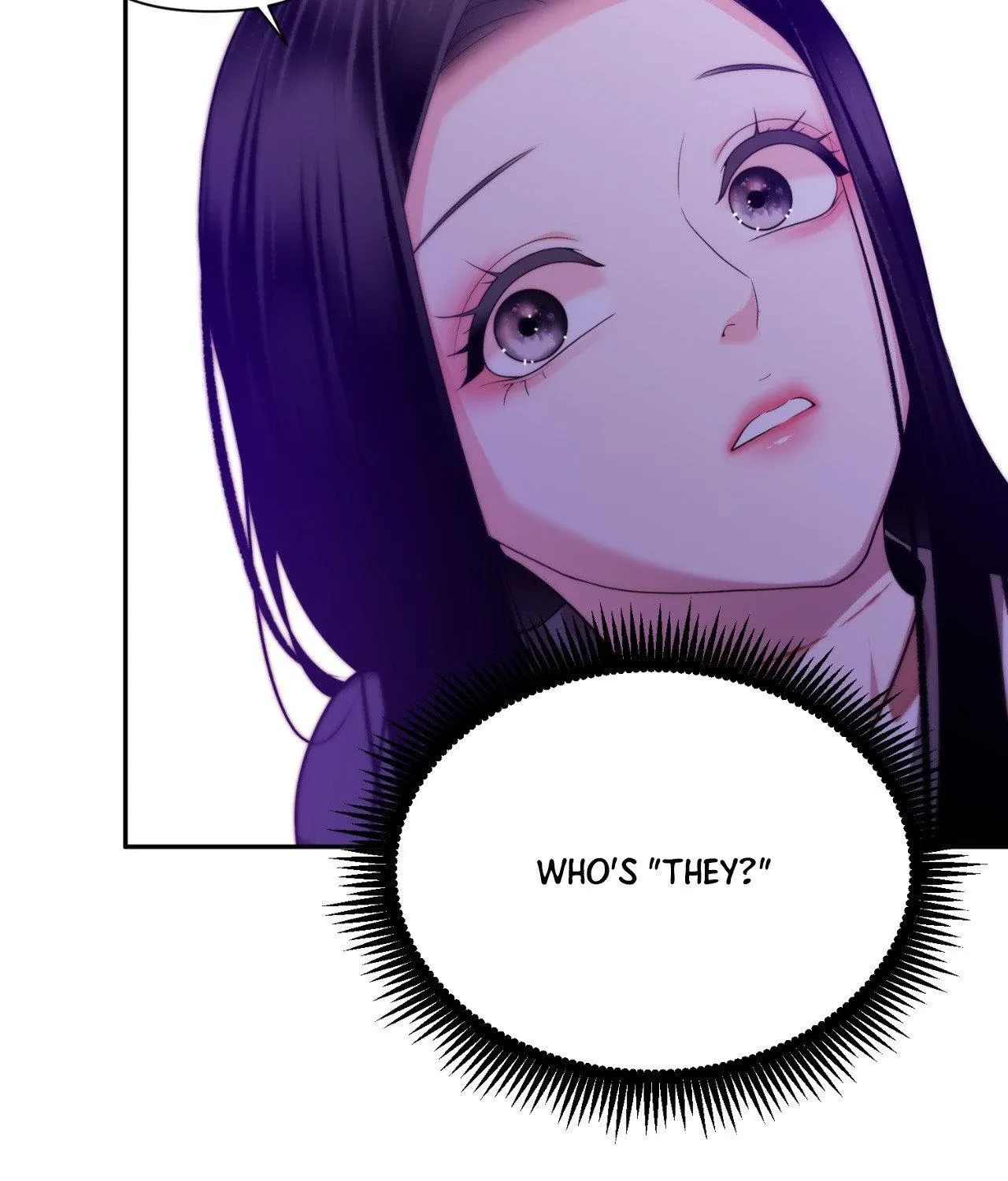 Read Fire in the Swamp chapter 80 image 111 on Lezhin