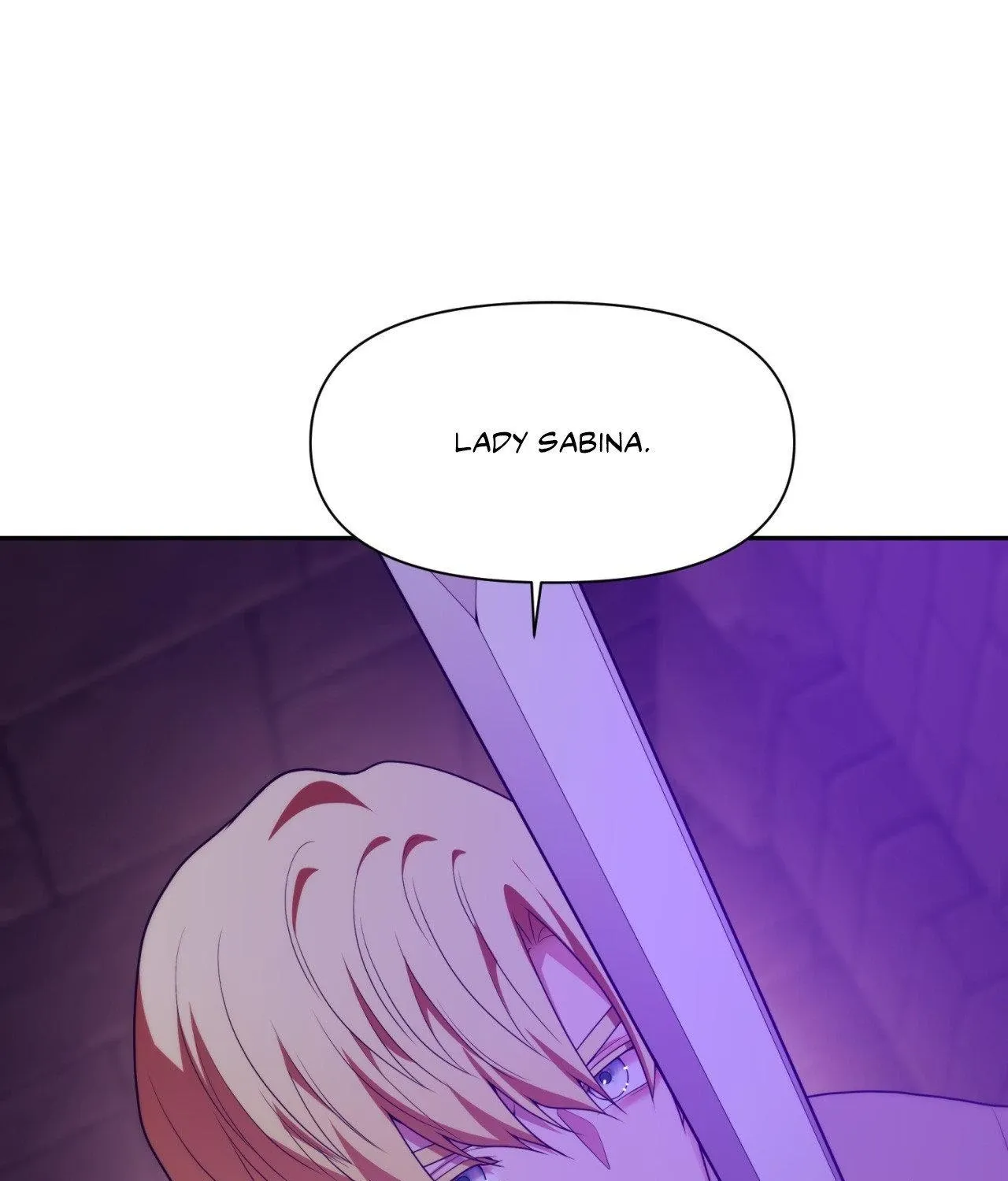 Read Fire in the Swamp chapter 80 image 116 on Lezhin