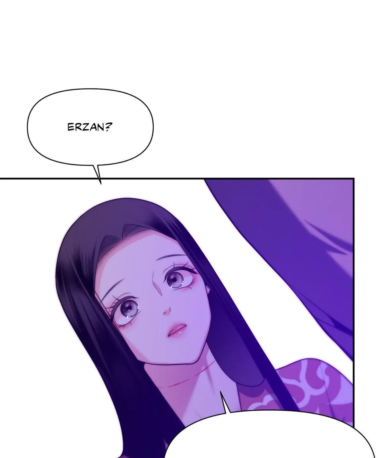Read Fire in the Swamp chapter 80 image 120 on Lezhin