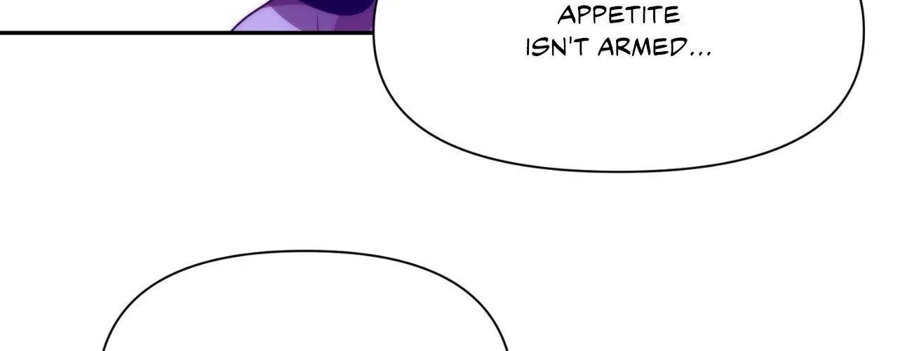 Read Fire in the Swamp chapter 80 image 121 on Lezhin